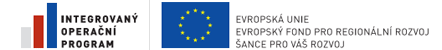 logo IOP EU