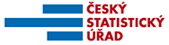 czso.cz case registrace