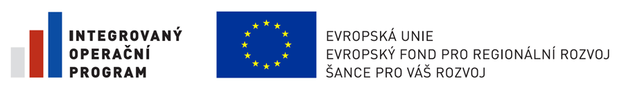 logo IOP EU